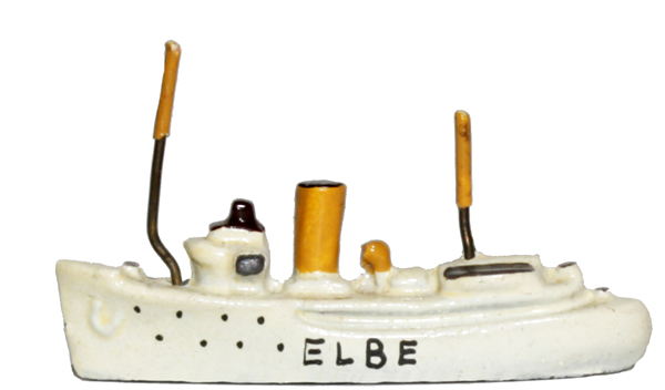 Elbe II
